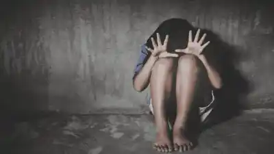 La Cocha: una niña de 11 años denuncia maltratos y queda bajo resguardo judicial
