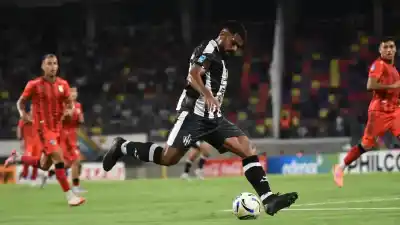 Clásico del Norte: Atlético Tucumán y Central Córdoba buscan su primer triunfo en el Apertura