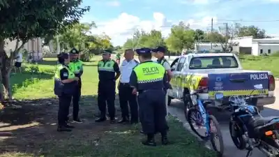 Doble crimen en Taco Ralo: Fiscalía investiga un presunto femicidio y suicidio