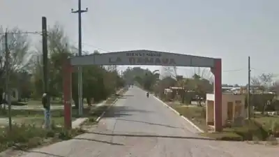 La Libertad Avanza inicia su “Ruta Liberal” con una visita clave al interior tucumano