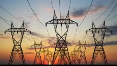 Los entes reguladores de Tucumán, Salta y Jujuy denuncian a TRANSNOA por los masivos cortes de luz