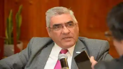 La Provincia irá a juicio contra 140 dueños de barrios privados de Tucumán por una deuda de $7.000 millones