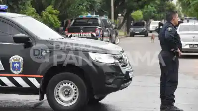 Conmoción en Santiago del Estero: docente detenido por pornografía infantil con víctimas de 2 a 6 años