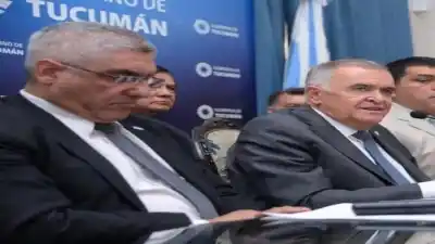 Conmoción por el aumento en la obra social estatal: “Se hizo uso y abuso”
