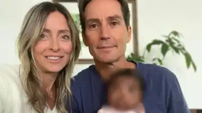 Florida: un error en una clínica de fertilidad deja a una pareja con un dilema desgarrador