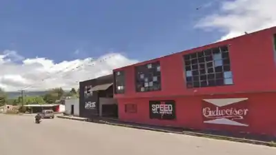 Patota de rugbiers atacó a un joven en Tafí del Valle: “Si se metían los mataban”