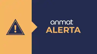 ANMAT prohibió nueve cosméticos infantiles: kits de maquillaje y perfumes sin registro