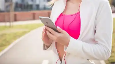 Harvard lanza una app que convierte tu rutina tucumana en un juego con IA
