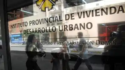 IPV Tucumán lanza un nuevo sistema de viviendas con cuotas reales y alquiler con opción a compra
