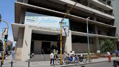 TUCUMÁN: Escándalo en el IPSST: El nuevo plan de salud que le saca más del 8% del sueldo a los estatales
