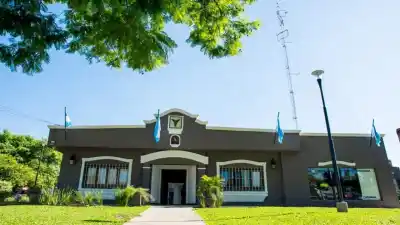 Yerba Buena: Escándalo por controles de drogas obligatorios y sorpresivos para funcionarios
