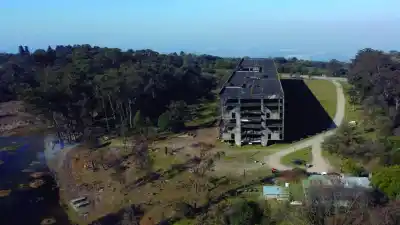 Ciudad Universitaria: El último obstáculo que frena un proyecto histórico de la UNT