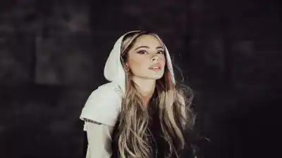 El precio de ver a Tini en Tucumán: una escalada que sorprende