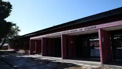 El cronograma escolar 2026 en Tucumán: la fecha clave que marca el regreso a las aulas