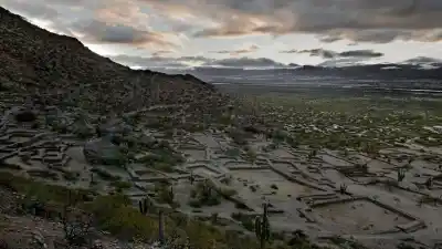 Descubrí Tucumán: el secreto mejor guardado del norte argentino que te va a sorprender