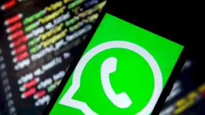 Alerta en Tucumán: el virus Sturnus roba chats y claves bancarias desde WhatsApp