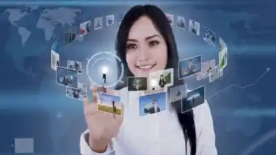 Los trabajos del futuro ya buscan talento tucumano: cuáles son los perfiles digitales más demandados