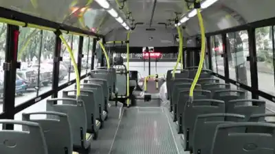 La UTA fija un plazo clave para evitar un paro en Tucumán