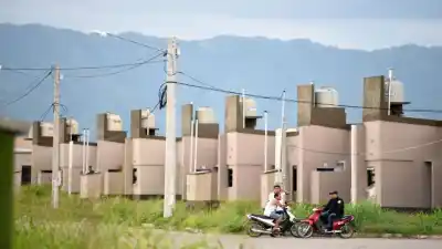 Lo que empezó a moverse en Tucumán y puede redefinir el valor de tu casa