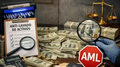 La UIF activa un nuevo sistema de control financiero que impacta en Tucumán