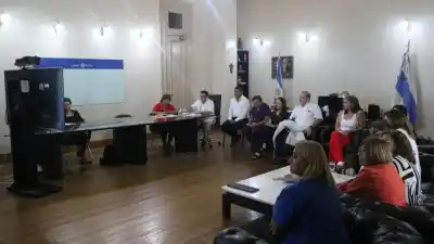 Récord confirmado en Tucumán: lo que no pasó en ocho meses y genera alivio en el último reporte