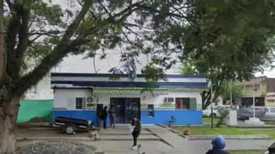 Allanamiento en Lules: la clave del fraude millonario estaba en su ropa