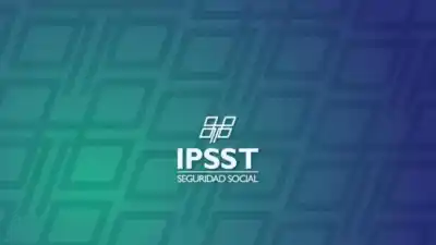 Alerta en Tucumán: El IPSST advierte sobre una nueva modalidad de estafa que circula en redes