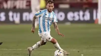 Decano y León en emergencia: el duelo clave que nadie quiere perder en el Monumental