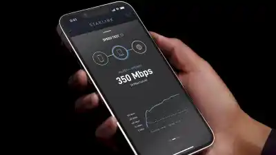 Starlink Direct to Cell: qué celulares tucumanos podrían conectarse vía satélite