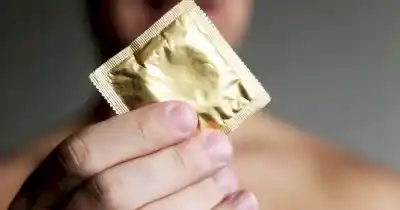 Alerta en Argentina: Caen los preservativos gratuitos y se dispara una enfermedad silenciosa