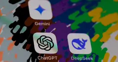 ChatGPT ya no es el mismo: así se ven los anuncios que invaden el chat y las opciones para evitarlos