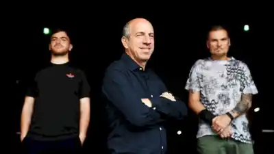 Un nuevo programa deportivo matutino llega a Tucumán: “Cueste lo que Cueste” se emite por YouTube