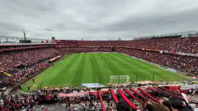 La Primera Nacional vuelve a las pantallas: el cambio radical en cómo ver todos los partidos