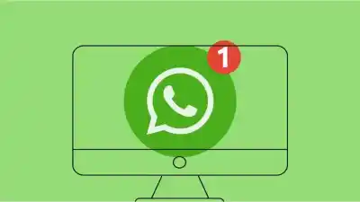 WhatsApp: Cómo dejar de recibir mensajes sin tener que bloquear a tus contactos