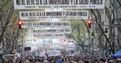 Tras un día clave en el Congreso, el Gobierno apunta a una nueva ley que impactará en Tucumán