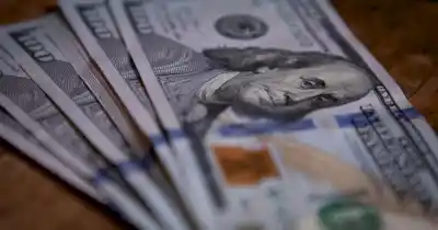 Dólar en Tucumán: ¿Cómo cerró la semana el oficial y el blue este viernes 13?