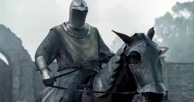 El desenlace se acerca: Todo lo que tenés que saber sobre el nuevo capítulo de la serie de Game of Thrones