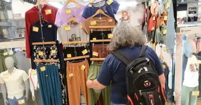 La última jugada de una textil tucumana: concurso preventivo para evitar el cierre definitivo
