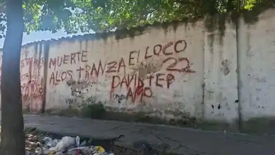 Impactante cifra en Tucumán: 10 detenciones diarias por narcomenudeo durante 2025