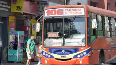 ¿Como funcionan los servicios estos feriados?