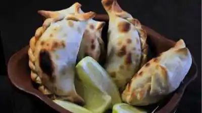 El ritual secreto de la empanada tucumana: el número mágico que pocos conocen