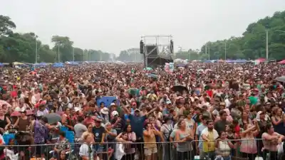 Fin de semana récord en Tucumán: la cifra millonaria que dejó el turismo y la agenda que no para