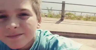Condenan a administrador y electricista por la muerte de un niño electrocutado en una pileta