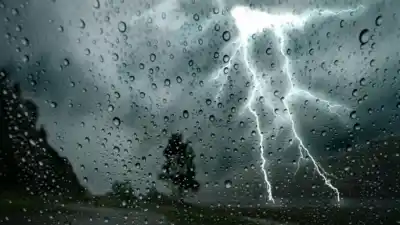 Alerta en Tucumán: el pronóstico que acaba de lanzar Cristofer Brito y que nadie esperaba