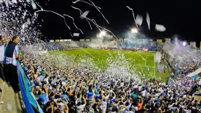El partido del Decano se mueve: el paro de la CGT obliga a un cambio de fecha inesperado