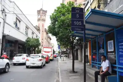 Paro general en Tucumán: ¿Qué servicios quedarán paralizados este jueves?