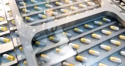 El remedio contra la gripe que recomienda Salud ante la llegada de la “supergripe” a Argentina
