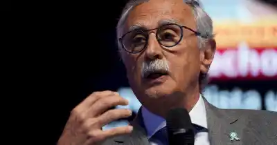 El Gobierno redefine la Comisión de Vacunas tras la caída en la cobertura nacional