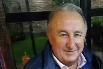 Famaillá: un comerciante de 74 años desapareció sin dejar rastro y su familia pide ayuda urgente