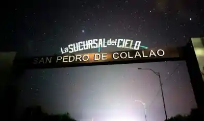 San Pedro de Colalao: Jubiladas imputadas tras un intento de usurpación que desobedeció órdenes judiciales